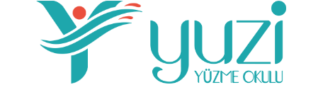 Yuzi Yüzme Okulu